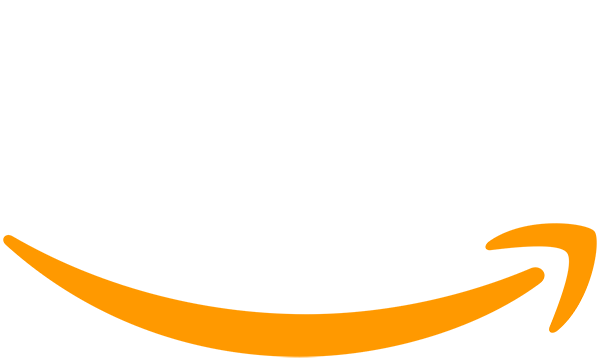 Client 1
