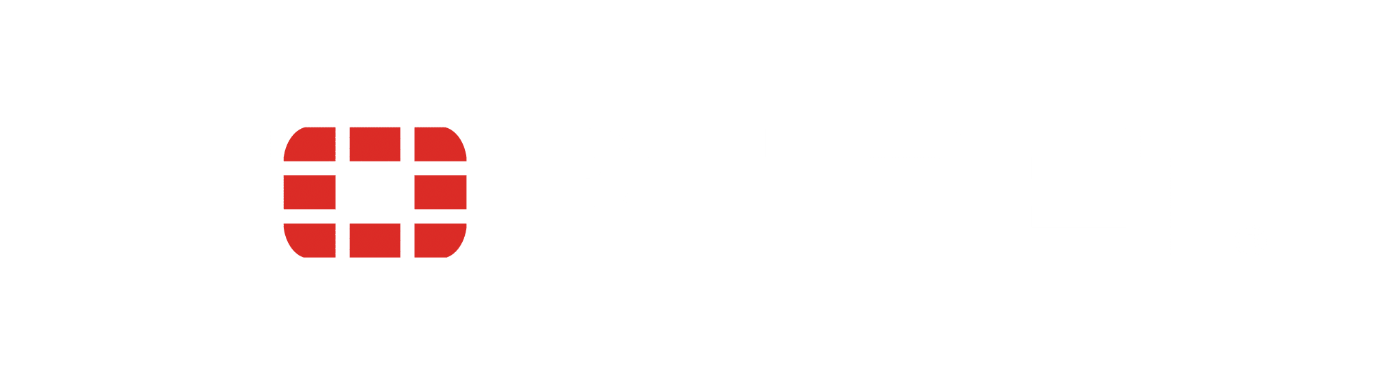Client 11