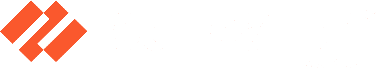 Client 18