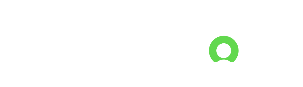 Client 19