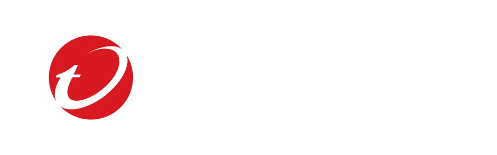 Client 20