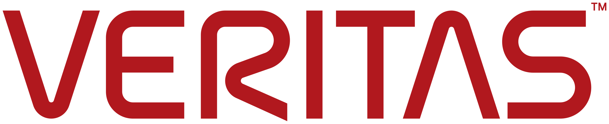 Client 22