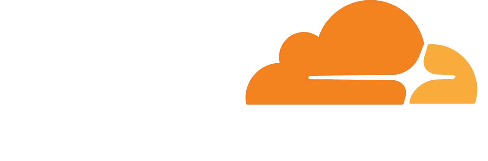 Client 5