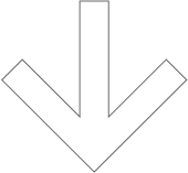 arrow-down